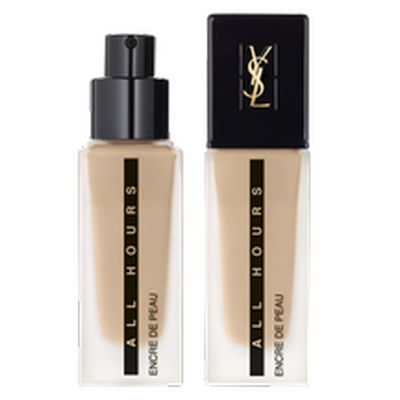 YSL        ENCRE DE PEAU FDT  BD20